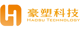 Shenzhen HaoSu Technology Co., Ltd